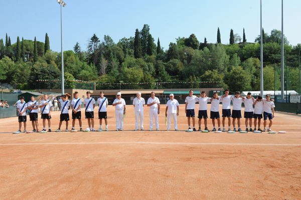 allievi masch. foto mosna_3885 14
